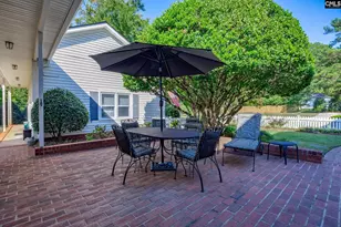 342 Midway Rd, Lexington, SC 29072 - Photo 80