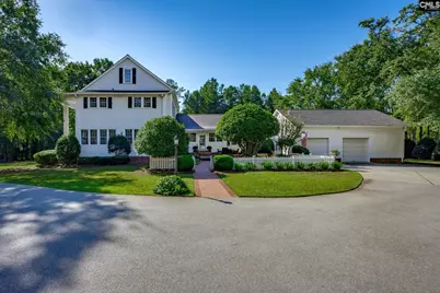 342 Midway Road, Lexington, SC 29072 - Photo 74