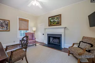 342 Midway Rd, Lexington, SC 29072 - Photo 16