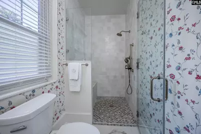 342 Midway Road, Lexington, SC 29072 - Photo 50