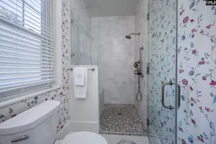342 Midway Rd, Lexington, SC 29072 - Photo 50