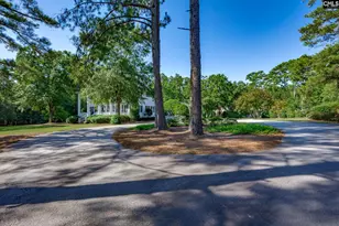 342 Midway Rd, Lexington, SC 29072 - Photo 10