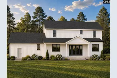 382 Oliver Metz Road, Lexington, SC 29072 - Photo 2
