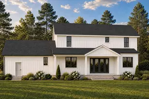 382 Oliver Metz Rd, Lexington, SC 29072 - Photo 2