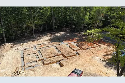 382 Oliver Metz Road, Lexington, SC 29072 - Photo 4