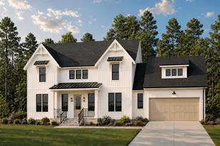 382 Oliver Metz Rd, Lexington, SC 29072 - Photo 1