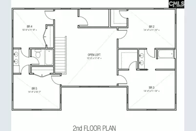 382 Oliver Metz Road, Lexington, SC 29072 - Photo 6