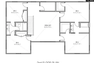 382 Oliver Metz Rd, Lexington, SC 29072 - Photo 6