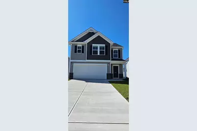 4067 Half Mast Loop, Columbia, SC 29229 - Photo 1