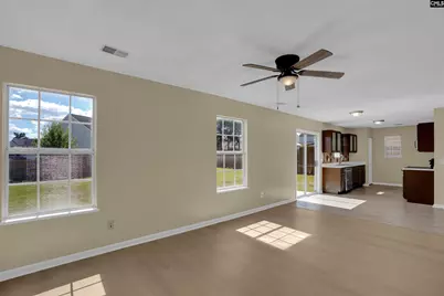 112 Fox Grove Circle, Columbia, SC 29229 - Photo 2