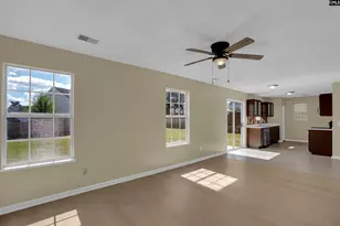 112 Fox Grove Cir, Columbia, SC 29229 - Photo 2