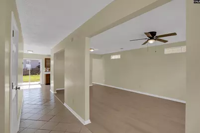112 Fox Grove Circle, Columbia, SC 29229 - Photo 24