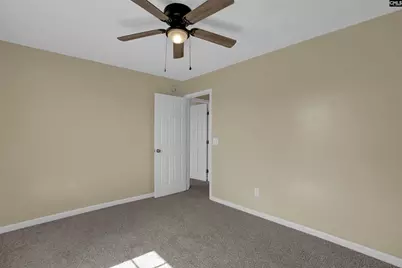 112 Fox Grove Circle, Columbia, SC 29229 - Photo 20