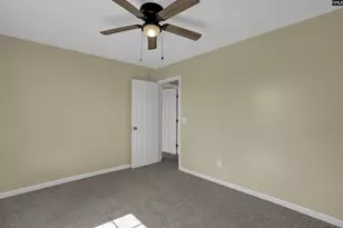 112 Fox Grove Cir, Columbia, SC 29229 - Photo 20