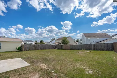 112 Fox Grove Circle, Columbia, SC 29229 - Photo 36