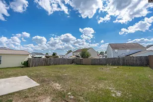 112 Fox Grove Cir, Columbia, SC 29229 - Photo 36