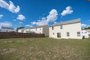112 Fox Grove Cir, Columbia, SC 29229 - Photo 38