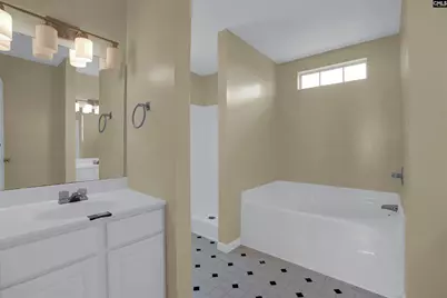 112 Fox Grove Circle, Columbia, SC 29229 - Photo 32