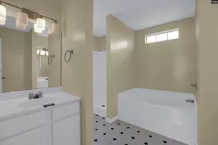 112 Fox Grove Cir, Columbia, SC 29229 - Photo 32