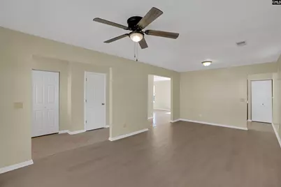112 Fox Grove Circle, Columbia, SC 29229 - Photo 26