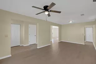 112 Fox Grove Cir, Columbia, SC 29229 - Photo 26