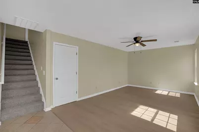 112 Fox Grove Circle, Columbia, SC 29229 - Photo 8