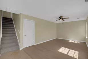 112 Fox Grove Cir, Columbia, SC 29229 - Photo 8