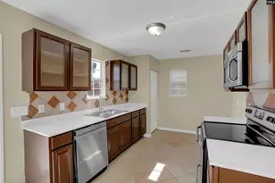 112 Fox Grove Cir, Columbia, SC 29229 - Photo 6