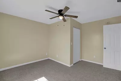 112 Fox Grove Circle, Columbia, SC 29229 - Photo 18