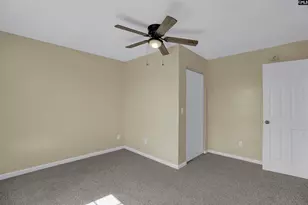 112 Fox Grove Cir, Columbia, SC 29229 - Photo 18