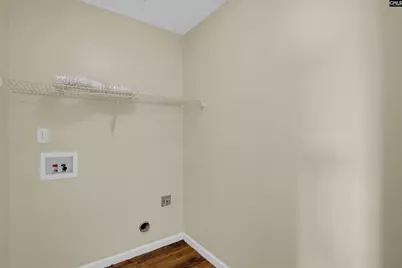112 Fox Grove Circle, Columbia, SC 29229 - Photo 14