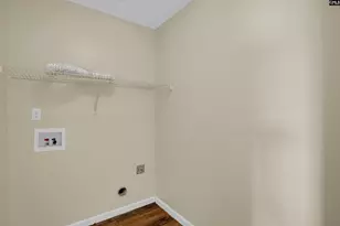 112 Fox Grove Cir, Columbia, SC 29229 - Photo 14