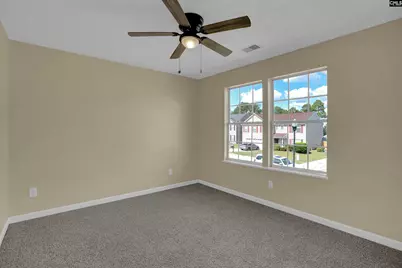 112 Fox Grove Circle, Columbia, SC 29229 - Photo 12