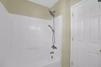 112 Fox Grove Circle, Columbia, SC 29229 - Photo 22