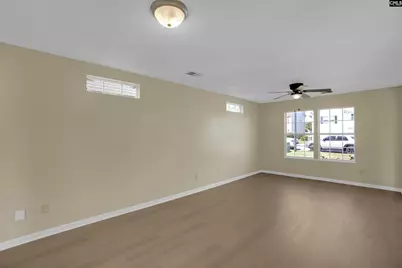 112 Fox Grove Circle, Columbia, SC 29229 - Photo 10