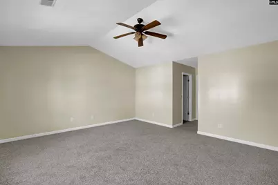 112 Fox Grove Circle, Columbia, SC 29229 - Photo 28