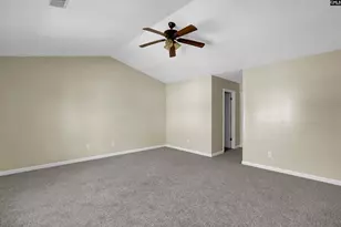 112 Fox Grove Cir, Columbia, SC 29229 - Photo 28