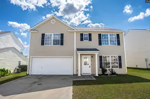112 Fox Grove Cir, Columbia, SC 29229 - Photo 1