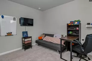 535 Silverbow Dr, Lexington, SC 29073 - Photo 18