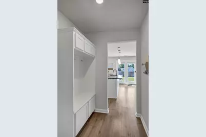 535 Silverbow Drive, Lexington, SC 29073 - Photo 24