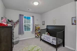 535 Silverbow Dr, Lexington, SC 29073 - Photo 20