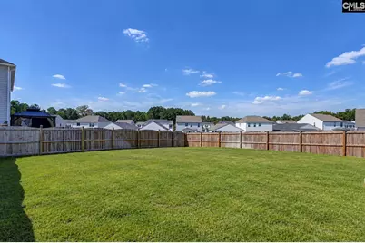 535 Silverbow Drive, Lexington, SC 29073 - Photo 26