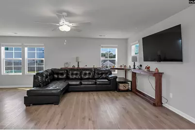 535 Silverbow Drive, Lexington, SC 29073 - Photo 2