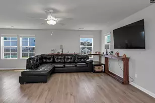 535 Silverbow Dr, Lexington, SC 29073 - Photo 2