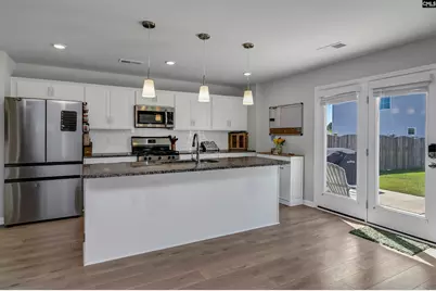 535 Silverbow Drive, Lexington, SC 29073 - Photo 6