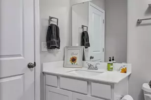 535 Silverbow Dr, Lexington, SC 29073 - Photo 16