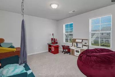 535 Silverbow Drive, Lexington, SC 29073 - Photo 22