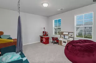 535 Silverbow Dr, Lexington, SC 29073 - Photo 22