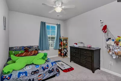 535 Silverbow Drive, Lexington, SC 29073 - Photo 12