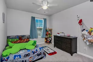 535 Silverbow Dr, Lexington, SC 29073 - Photo 12